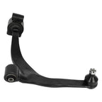 6pcs Front Lower Control Arm w/ Ball Joint Sway Bar for Infiniti FX35 FX45 (2003–2008)