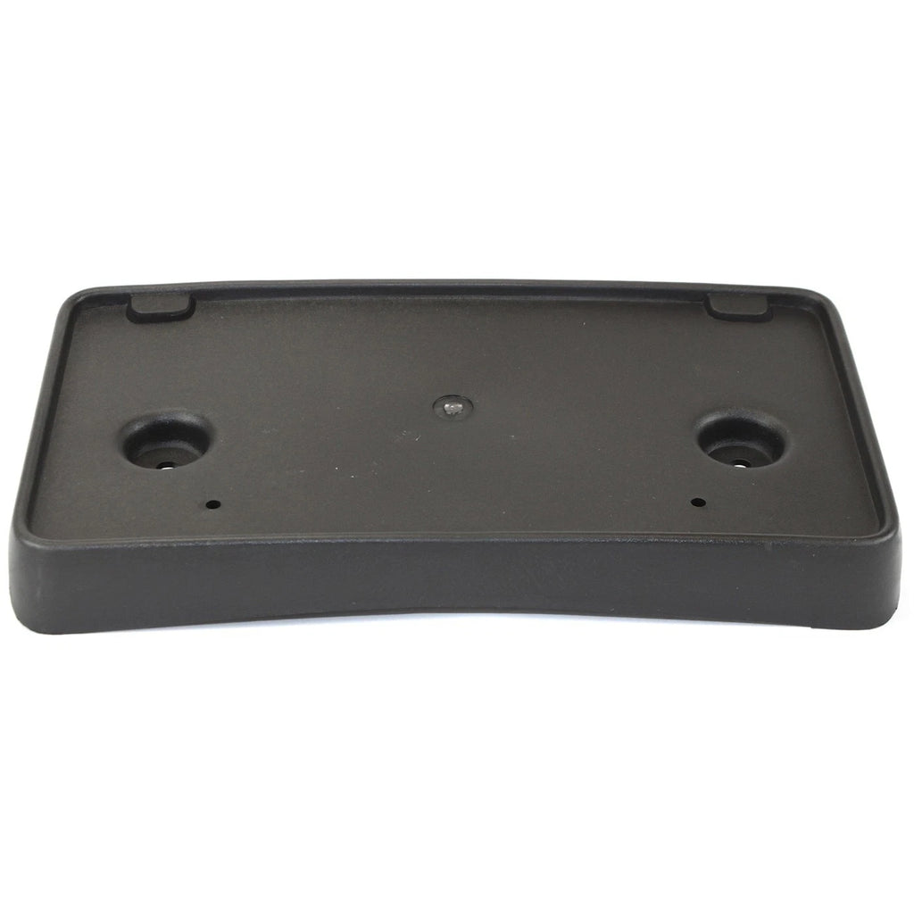 License Plate Brackets Front for Lincoln Town Car (1998-2002)