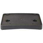 License Plate Brackets Front for Lincoln Town Car (1998-2002)