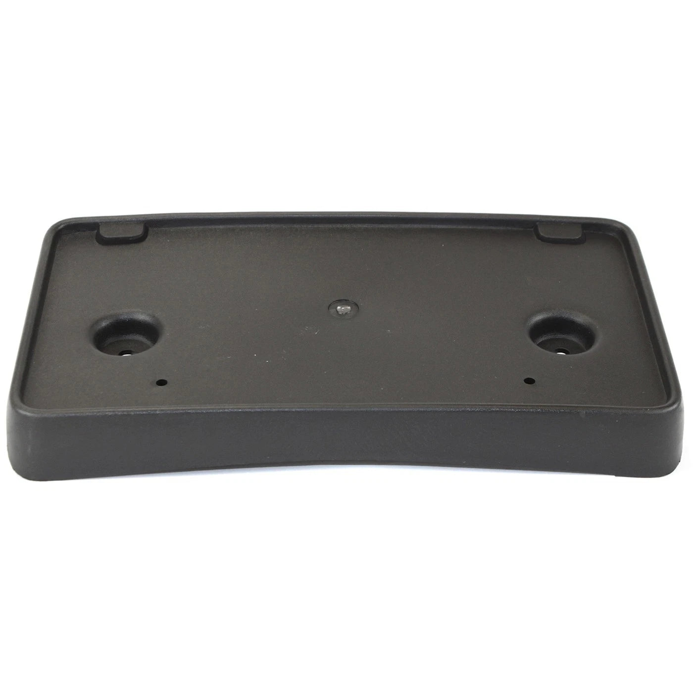 License Plate Brackets Front for Lincoln Town Car (1998-2002)