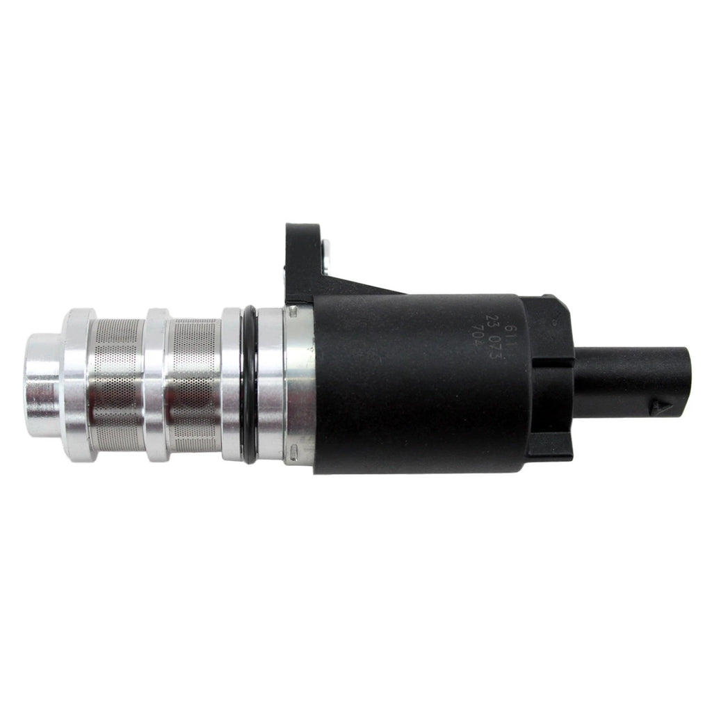 Pierburg Engine Oil Pump Flow Control Valve for BMW E71 E82 E88 E90 E92 E93 F10 (2007–2017)