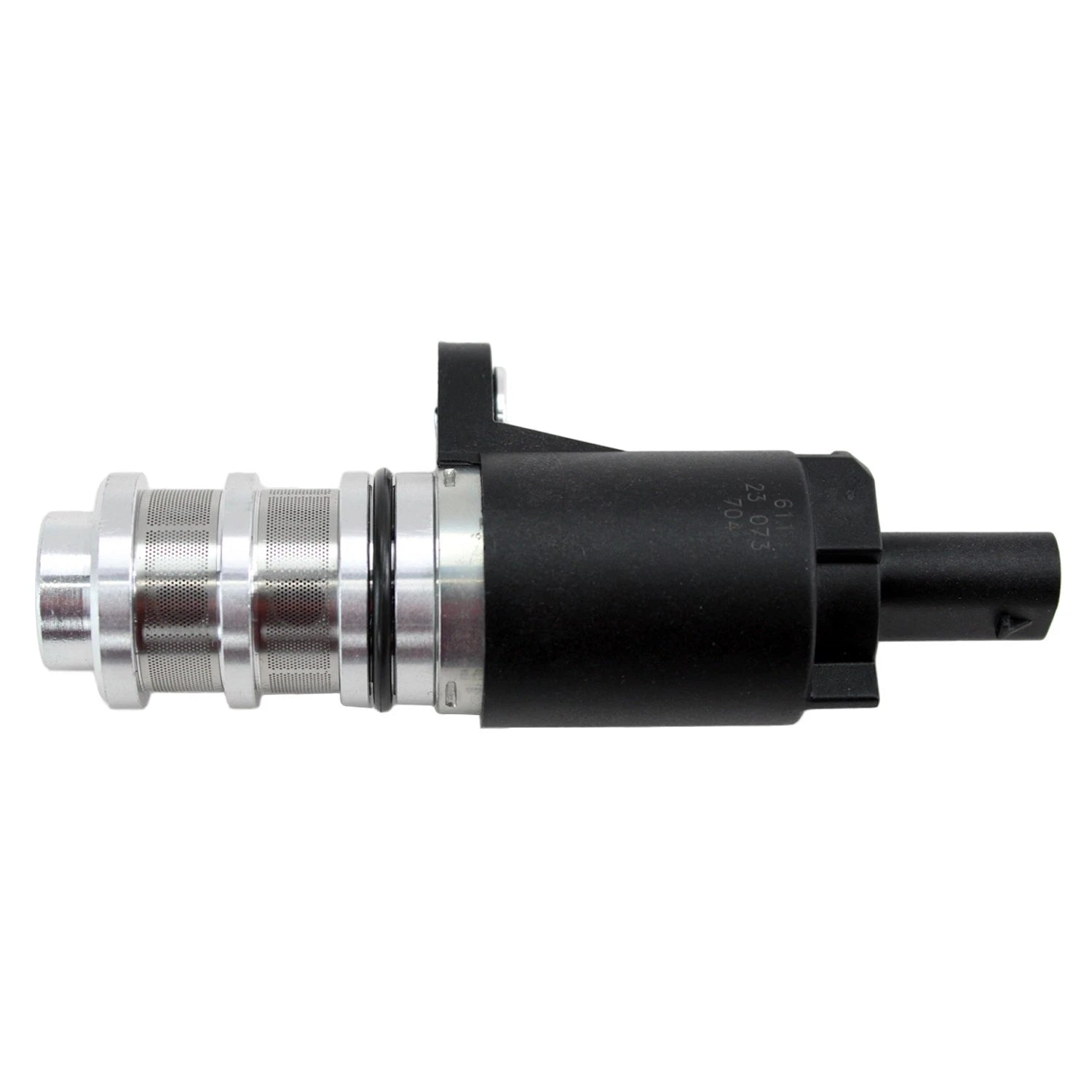 Pierburg Engine Oil Pump Flow Control Valve for BMW E71 E82 E88 E90 E92 E93 F10 (2007–2017)