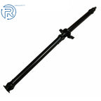 Driveshaft for Subaru Outback (2005–2009)