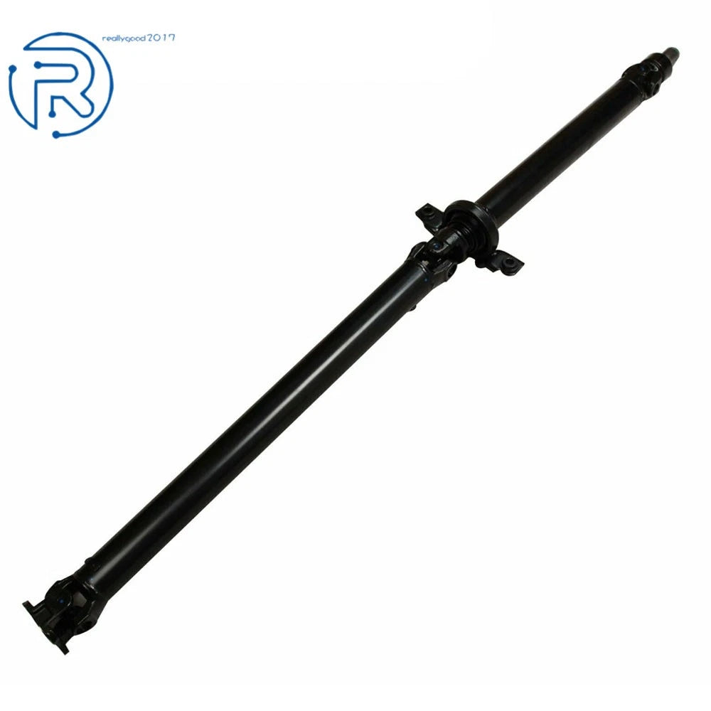 Driveshaft for Subaru Outback (2005–2009)