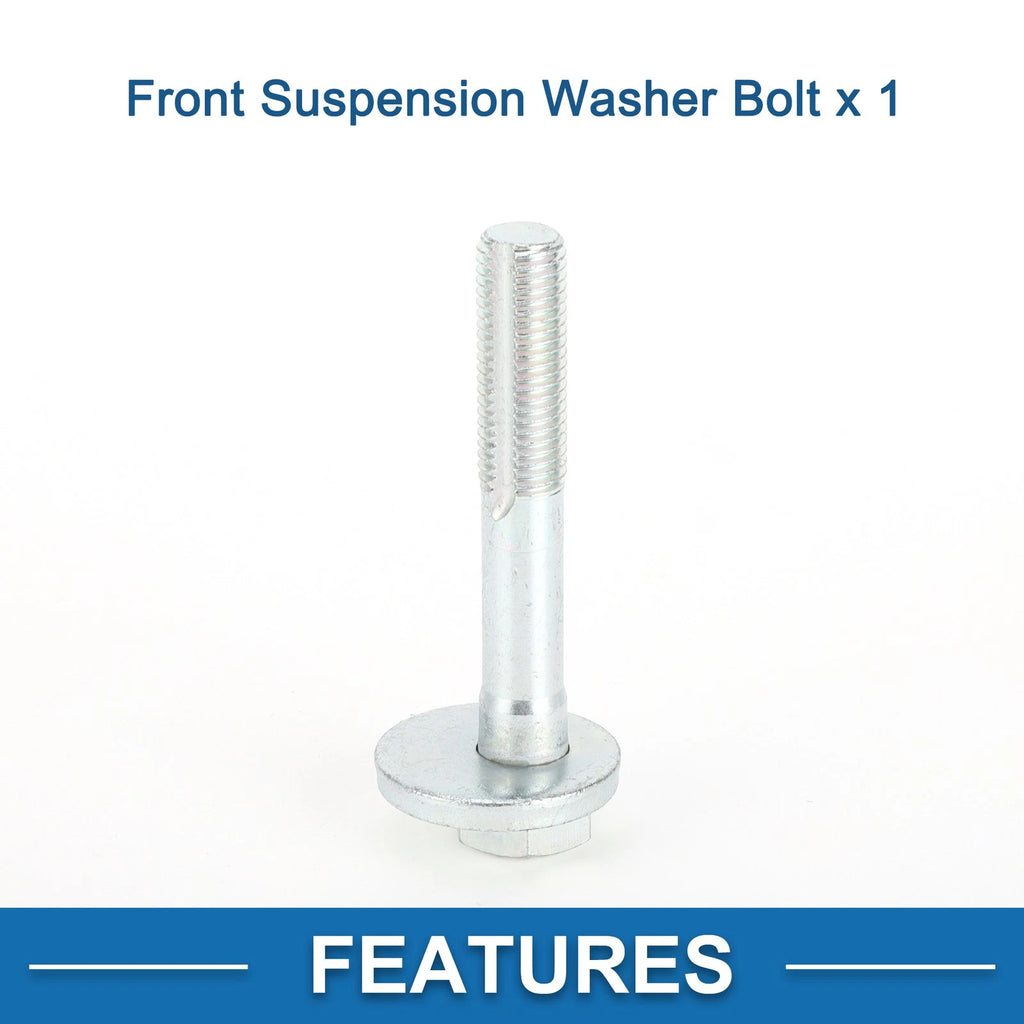 Camber Alignment Bolt for BMW X5 (2000–2006) No. 33306770968
