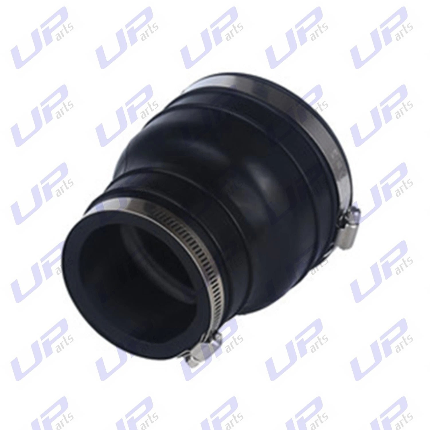 Upper Bellows for MerCruiser (70981A2, 70981A3, 18-2762, 89070)