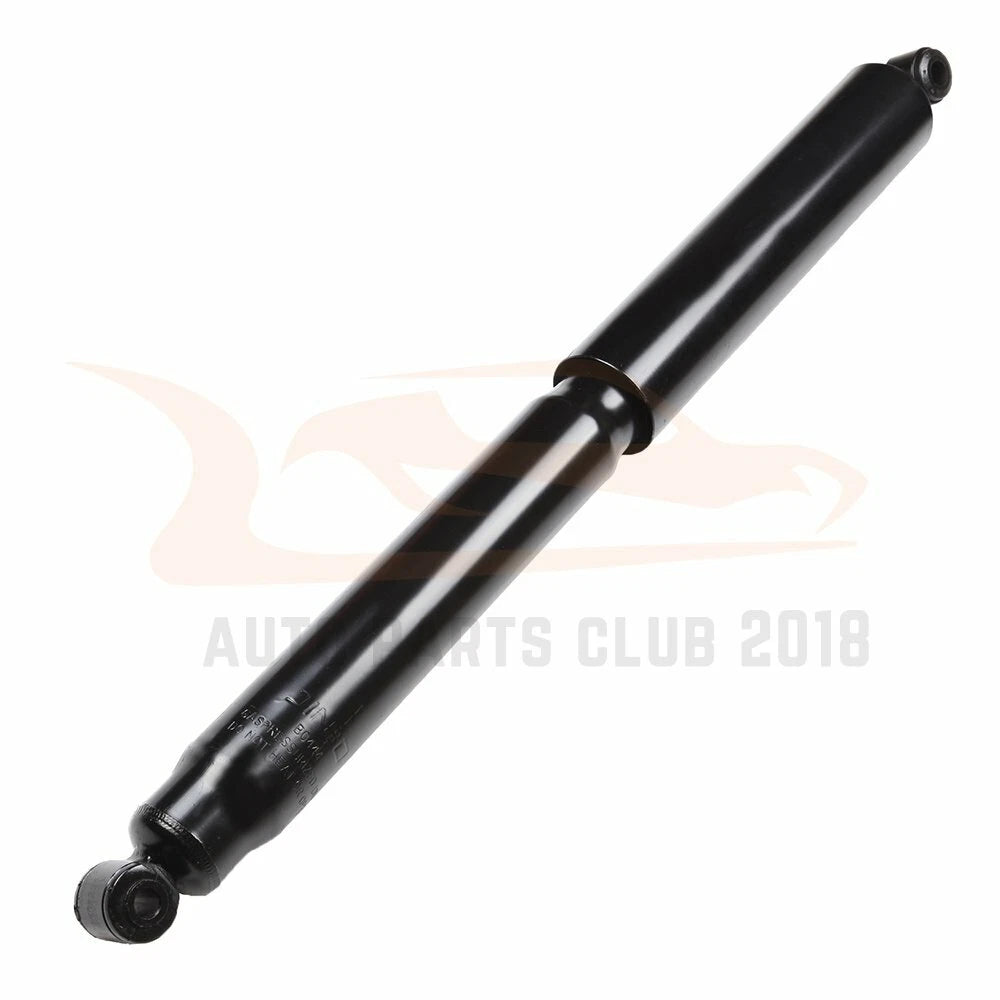 Set of 2 Rear Struts for Ford F-250 Super Duty (1999–2004)