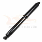 Set of 2 Rear Struts for Ford F-250 Super Duty (1999–2004)
