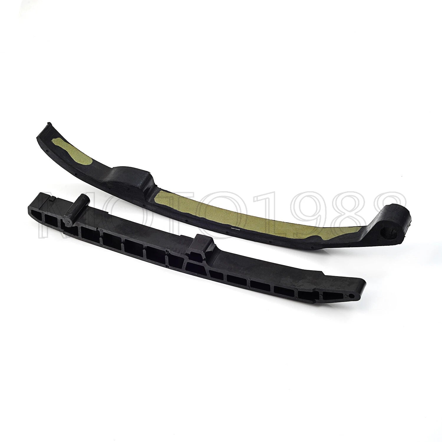 Cam Chain Guides for Polaris Ranger 400 500 Crew 500 Sportsman 400 335 (2006–2014)