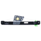 Rear Right Window Regulator No Motor for BMW E90 E91 (2006–2012)