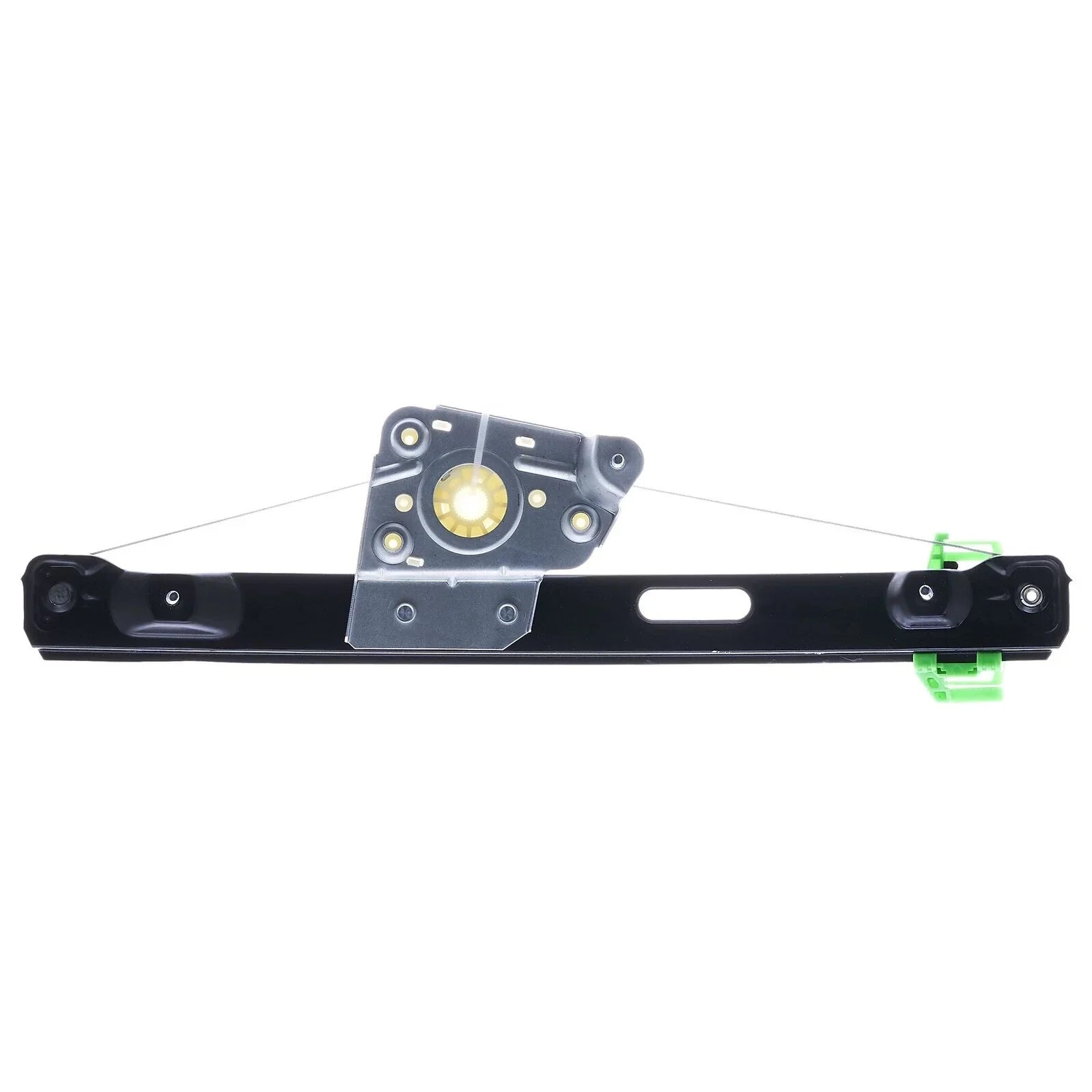 Rear Right Window Regulator No Motor for BMW E90 E91 (2006–2012)