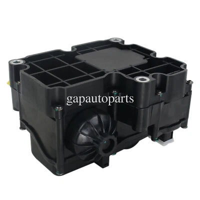 12V Def Urea Pump for Cummins Denoxtronic 2.2 (#4387304RX #2871879RX)