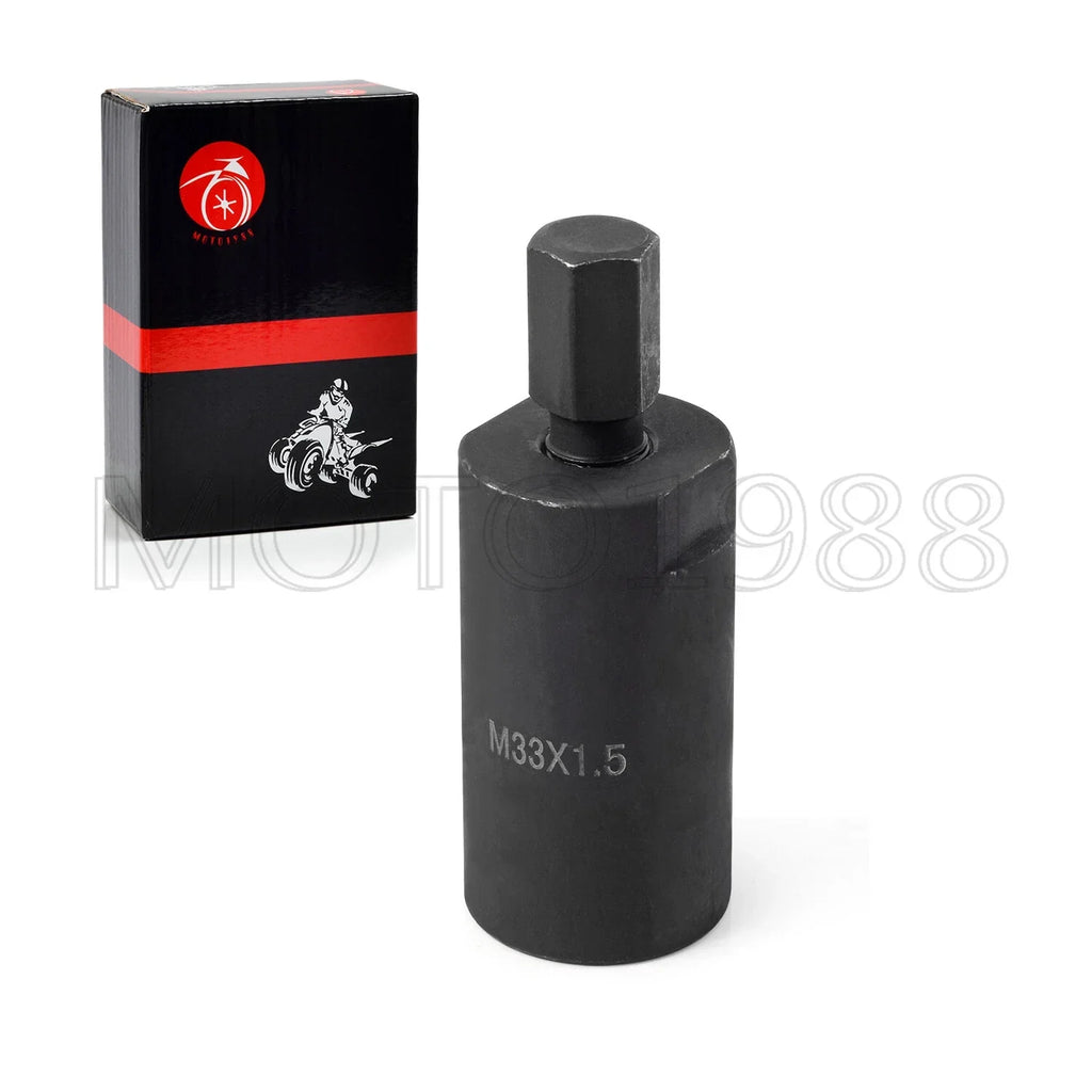 33mm Flywheel Puller Remover for Polaris Predator Outlaw 500 (2003–2007)