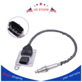 Nox Sensor for Dodge Ram 2500 3500 4500 5500 (2013–2015)