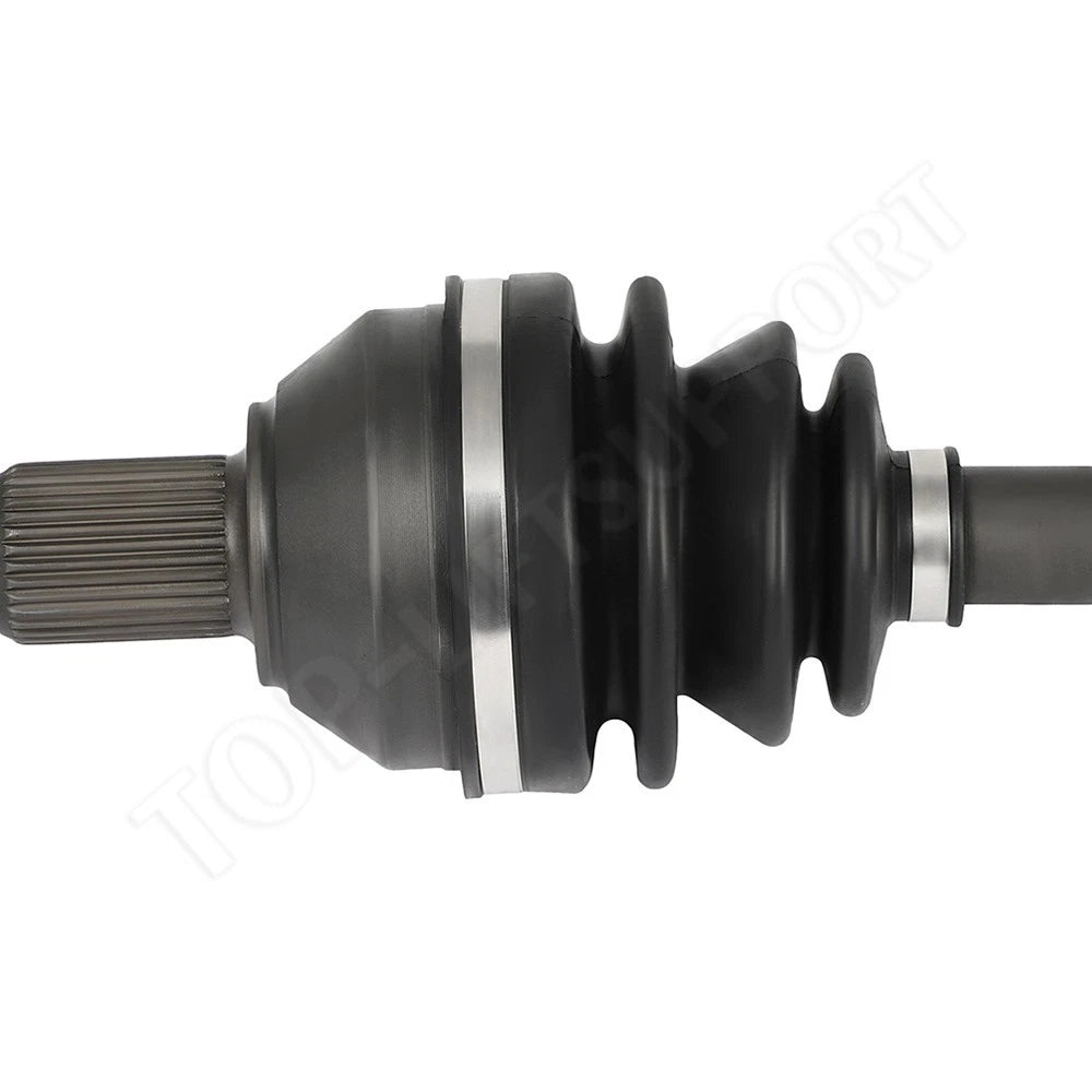 Pair of CV Axles for Chevrolet Traverse Acadia Enclave Outlook (2008)