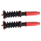 Coilovers Lowering Kit for Honda Accord VII (2003-2007)