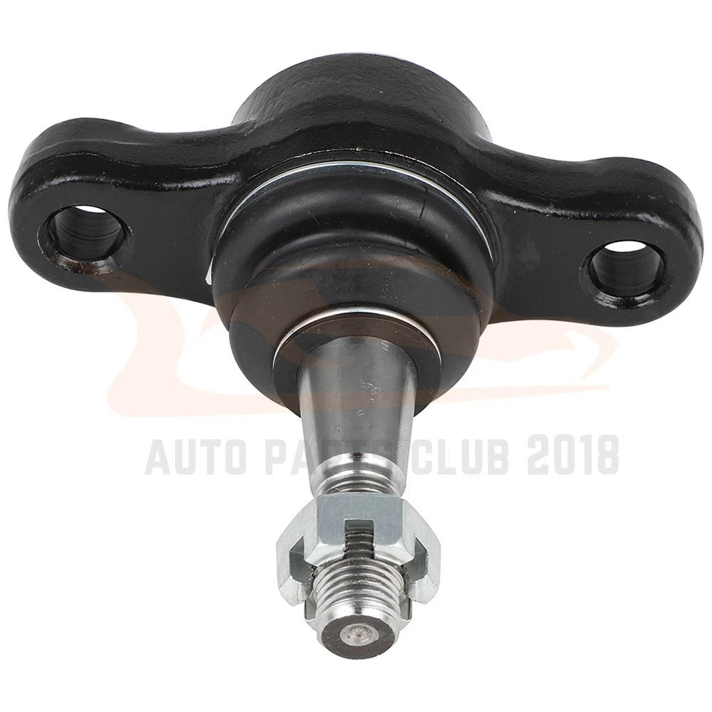 Front Lower Ball Joints for Hyundai Azera (2006-2011)