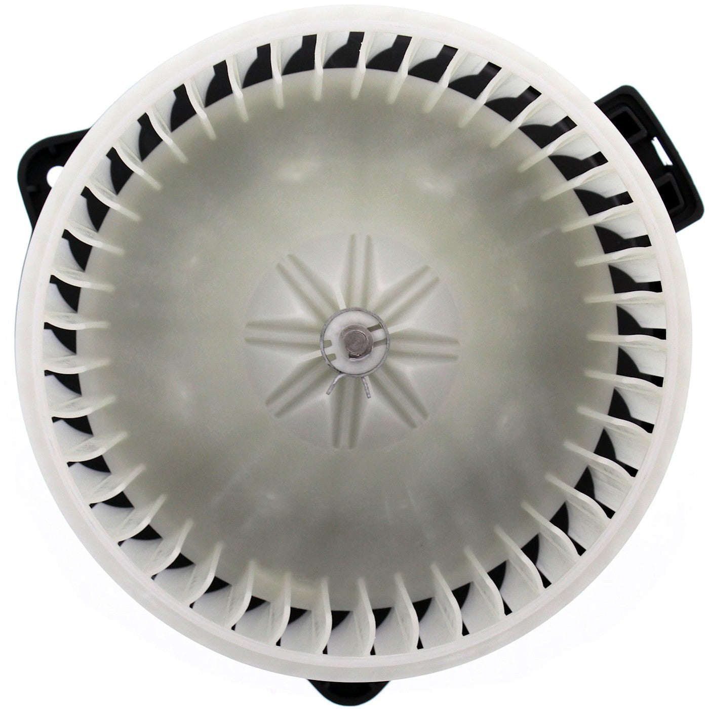 Blower Motor for Suzuki XL-7, Grand Vitara (1999–2002)