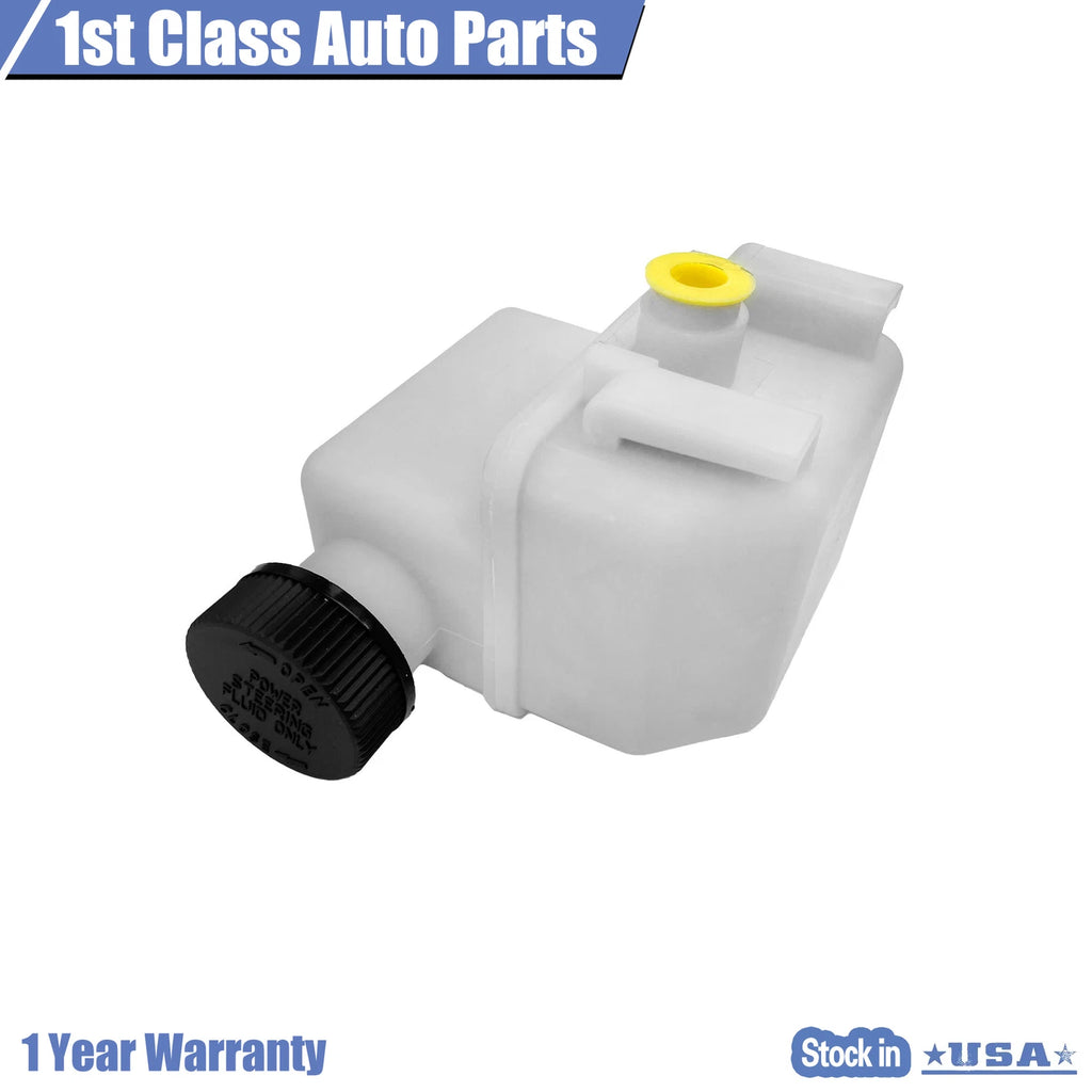 Power Steering Reservoir for Mazda 6 (2006-2007)