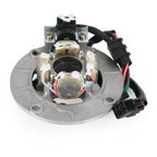 Ignition Stator for Yamaha YZ250 YZ400 YZ426 YZ450F (1998–2005)
