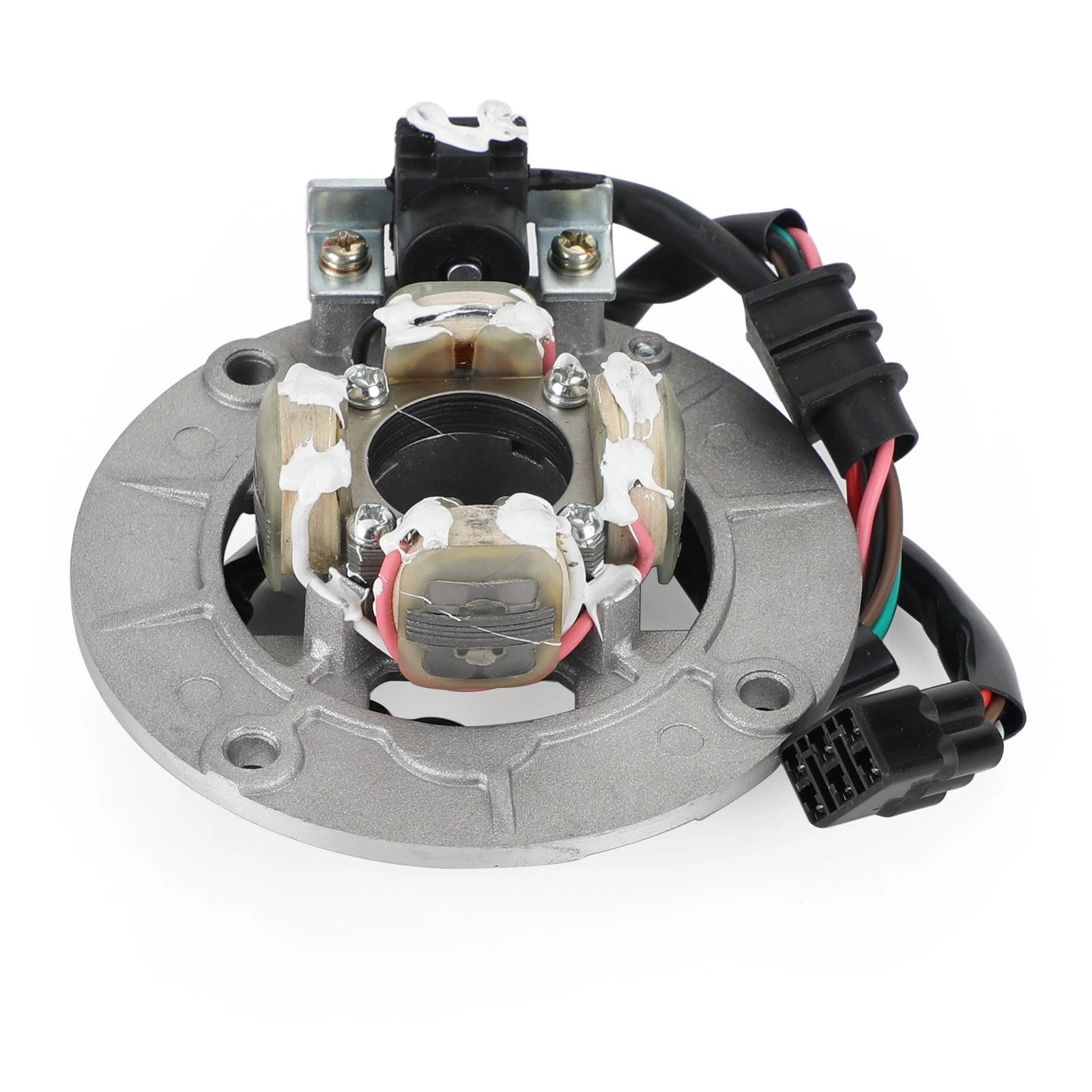 Ignition Stator for Yamaha YZ250 YZ400 YZ426 YZ450F (1998–2005)