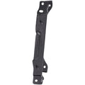 Bumper Bracket for Toyota Yaris (2006-2019)