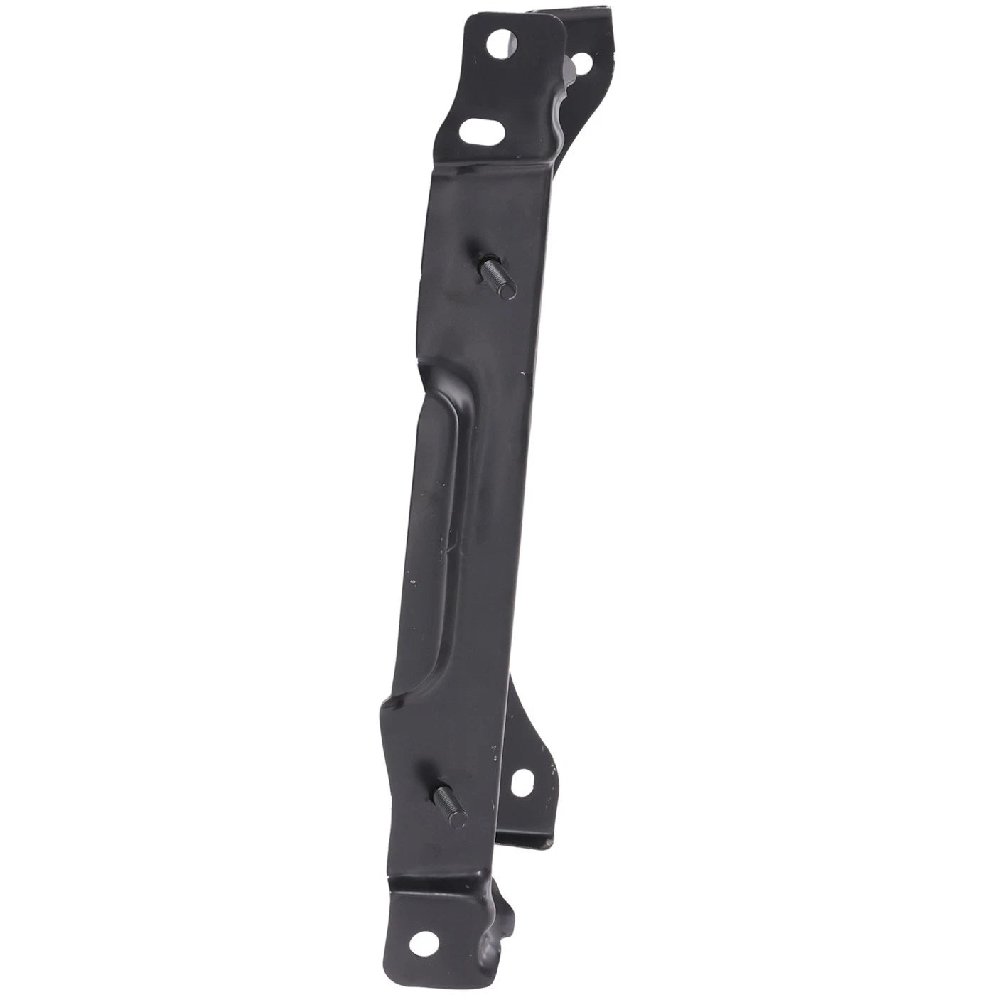 Bumper Bracket for Toyota Yaris (2006-2019)
