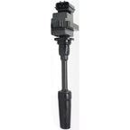 Set of 3 Ignition Coils for Nissan Maxima, Infiniti I30