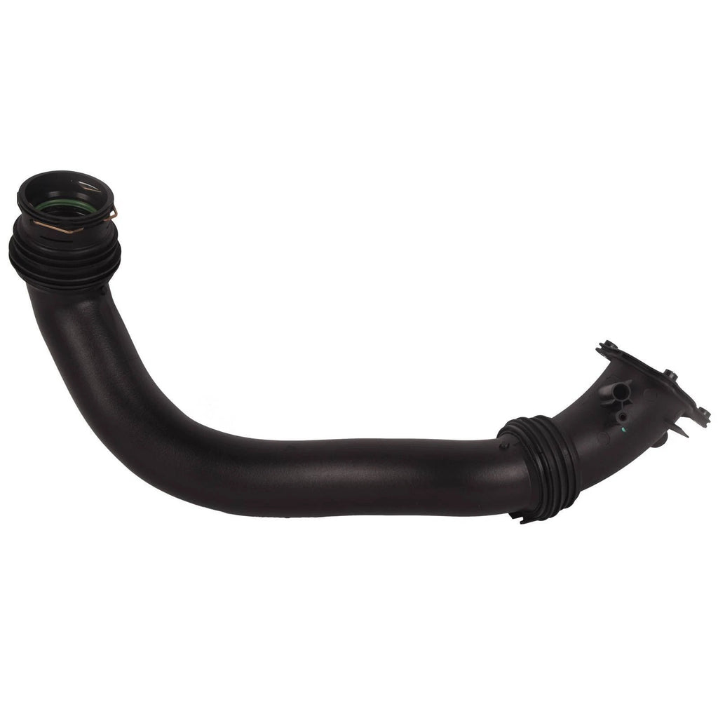 Air Intake Hose for BMW 330i 530e 530i 740e X4 Z4 (2017–2023)