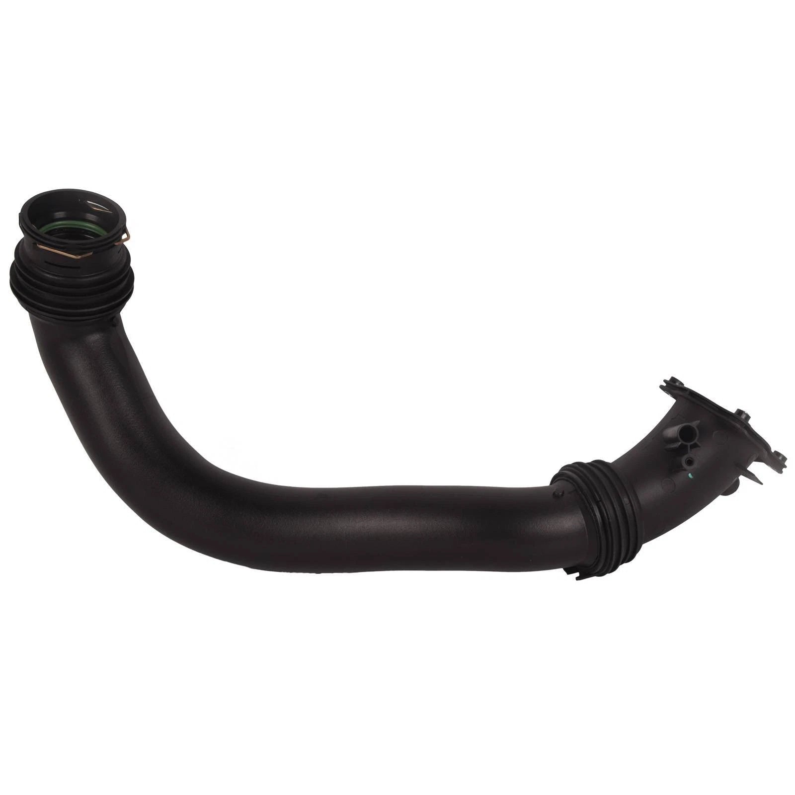Air Intake Hose for BMW 330i 530e 530i 740e X4 Z4 (2017–2023)