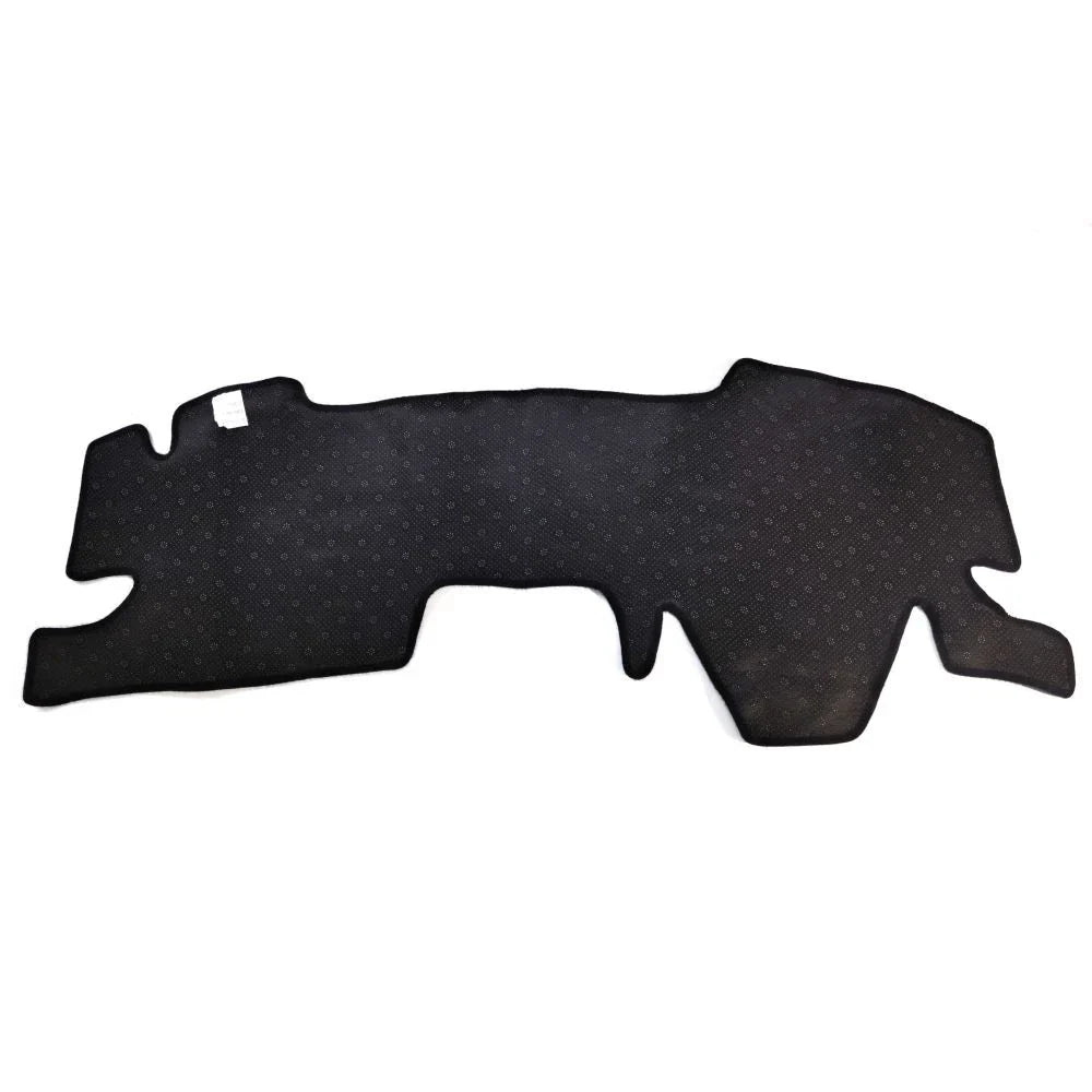 Anti-Slip Dash Board Cover Mat Pad for Toyota Yaris Cross (2020-2024)
