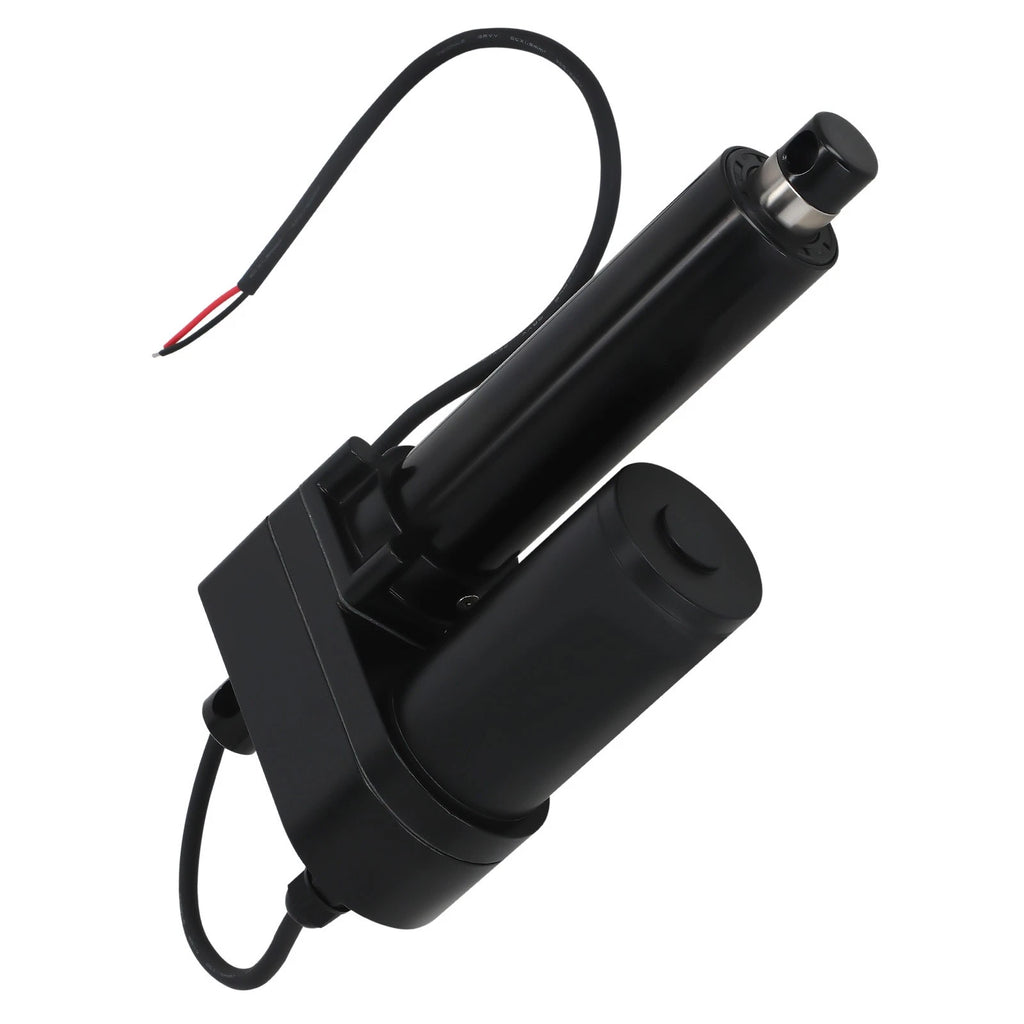 Deck Lift Actuator for Bad Boy Lawn Mower