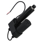 Deck Lift Actuator for Bad Boy Lawn Mower