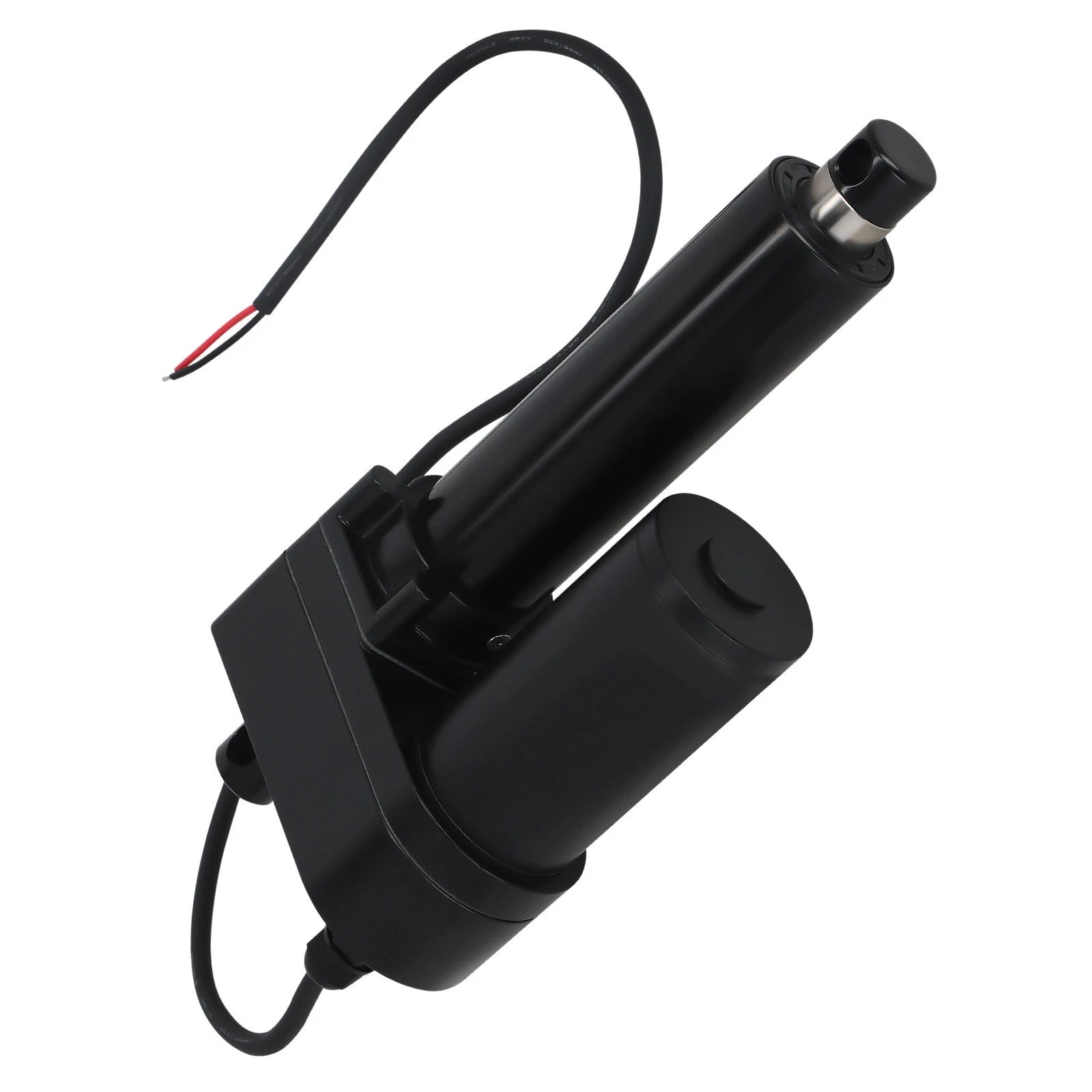 Deck Lift Actuator for Bad Boy Lawn Mower
