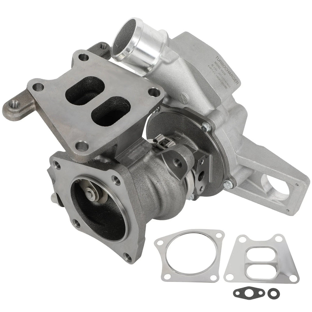 Turbocharger for Honda Accord (2018–2020)