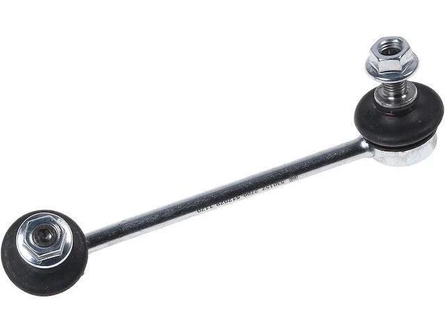 Rear Right Stabilizer Bar Link for Mazda 3 (2014–2018) PK917MD