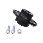 Rear Strut Mount for BMW E46 128i 325i 328i 330i (2006)