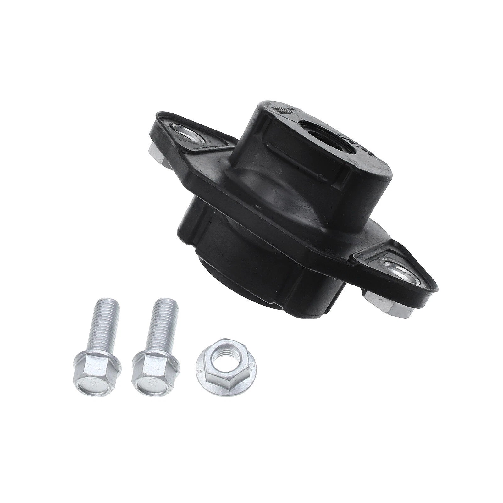 Rear Strut Mount for BMW E46 128i 325i 328i 330i (2006)