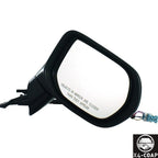 HO1321233 Door Mirror for Honda Civic (VAQ2)
