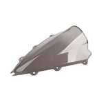 Front Wind Deflector for Aprilia GPR250 (2020–2023)