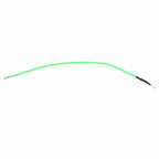 Brake Clutch Cable for Kawasaki Ninja 300/250 Z300/250 (2013-2017)