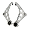 Front Lower Suspension Control Arms for Nissan Altima (2019–2020)