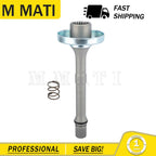 Rear DriveShaft Propeller Shaft for Honda Rancher 420 (2014–2024) 40200-HR3-A20