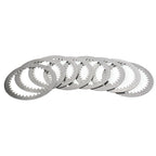 Heavy Duty Clutch Kit for Suzuki LTZ400 (2005–2008)