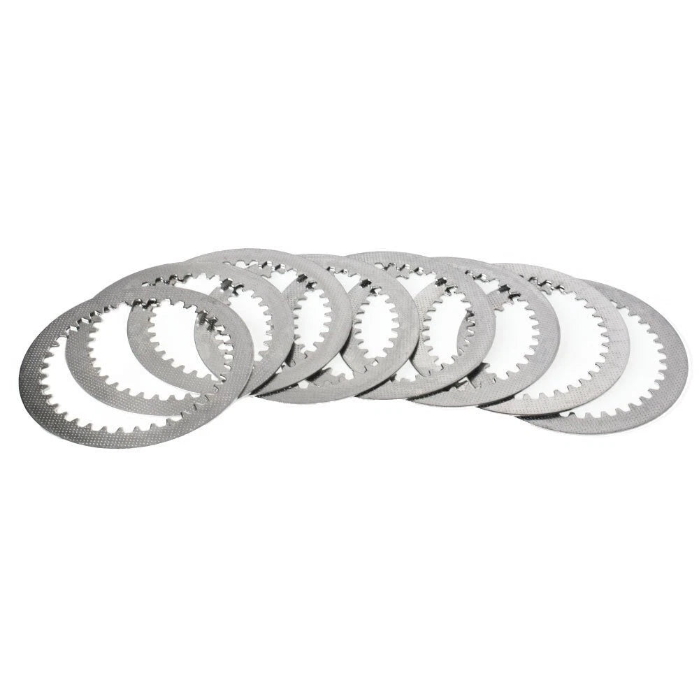 Heavy Duty Clutch Kit for Suzuki LTZ400 (2005–2008)