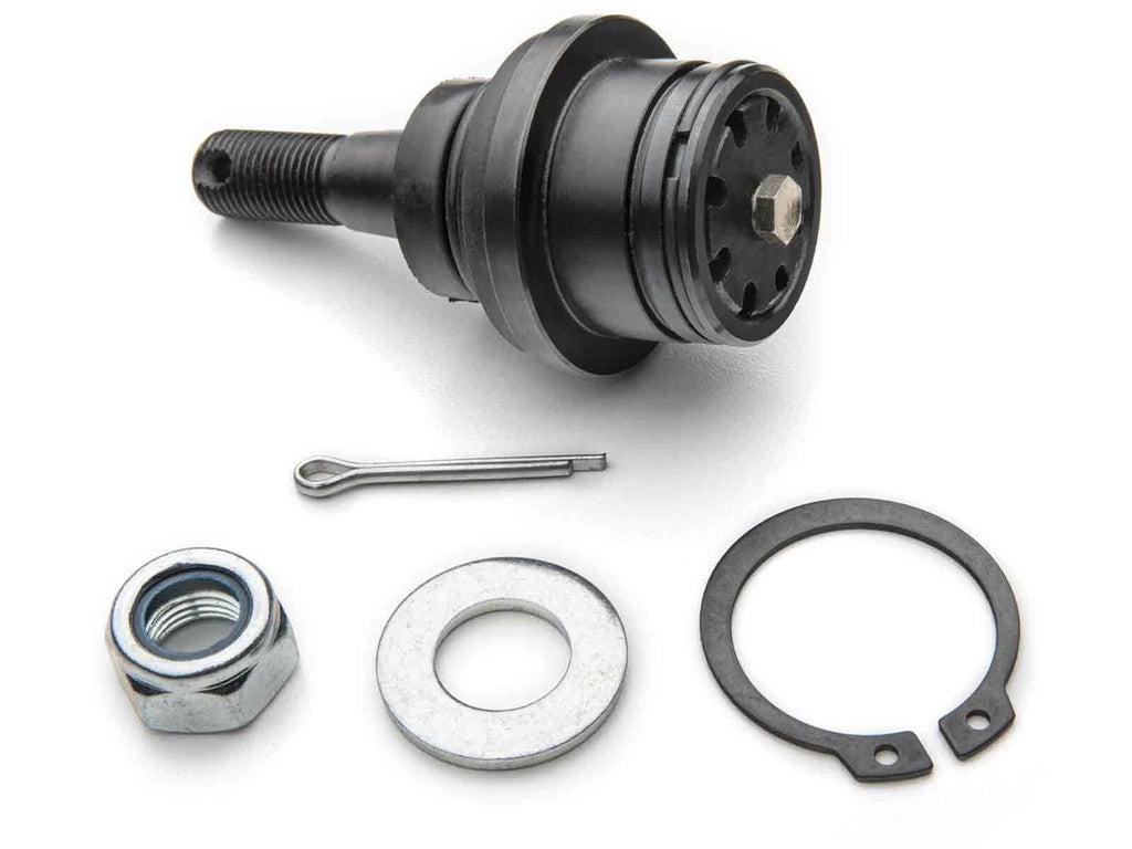 SuperATV Heavy Duty Ball Joint for Yamaha Viking/Wolverine/X2/X4 (2014–2023)