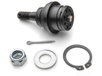 SuperATV Heavy Duty Ball Joint for Yamaha Viking/Wolverine/X2/X4 (2014–2023)