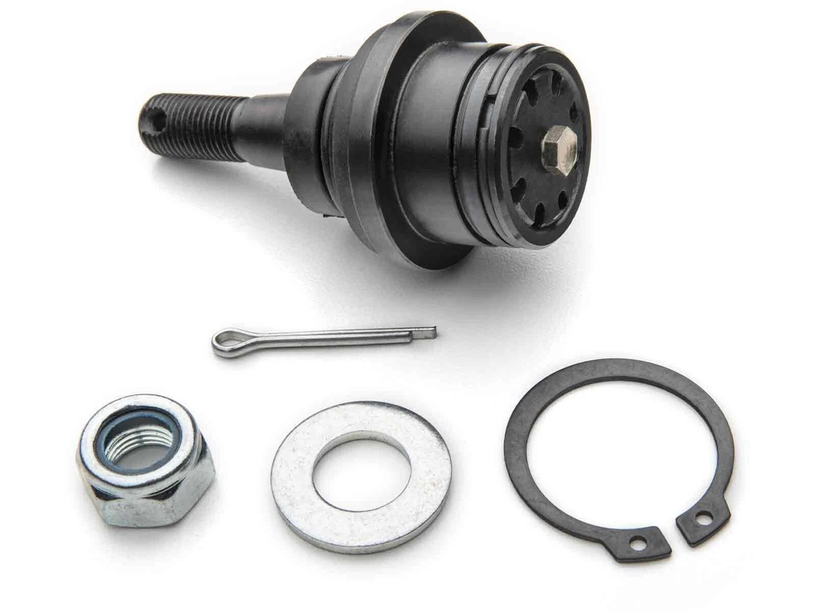 SuperATV Heavy Duty Ball Joint for Yamaha Viking/Wolverine/X2/X4 (2014–2023)