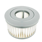 HEPA Filter for Lexy JIMMY JV85 Pro A6 A7 (Replacement)