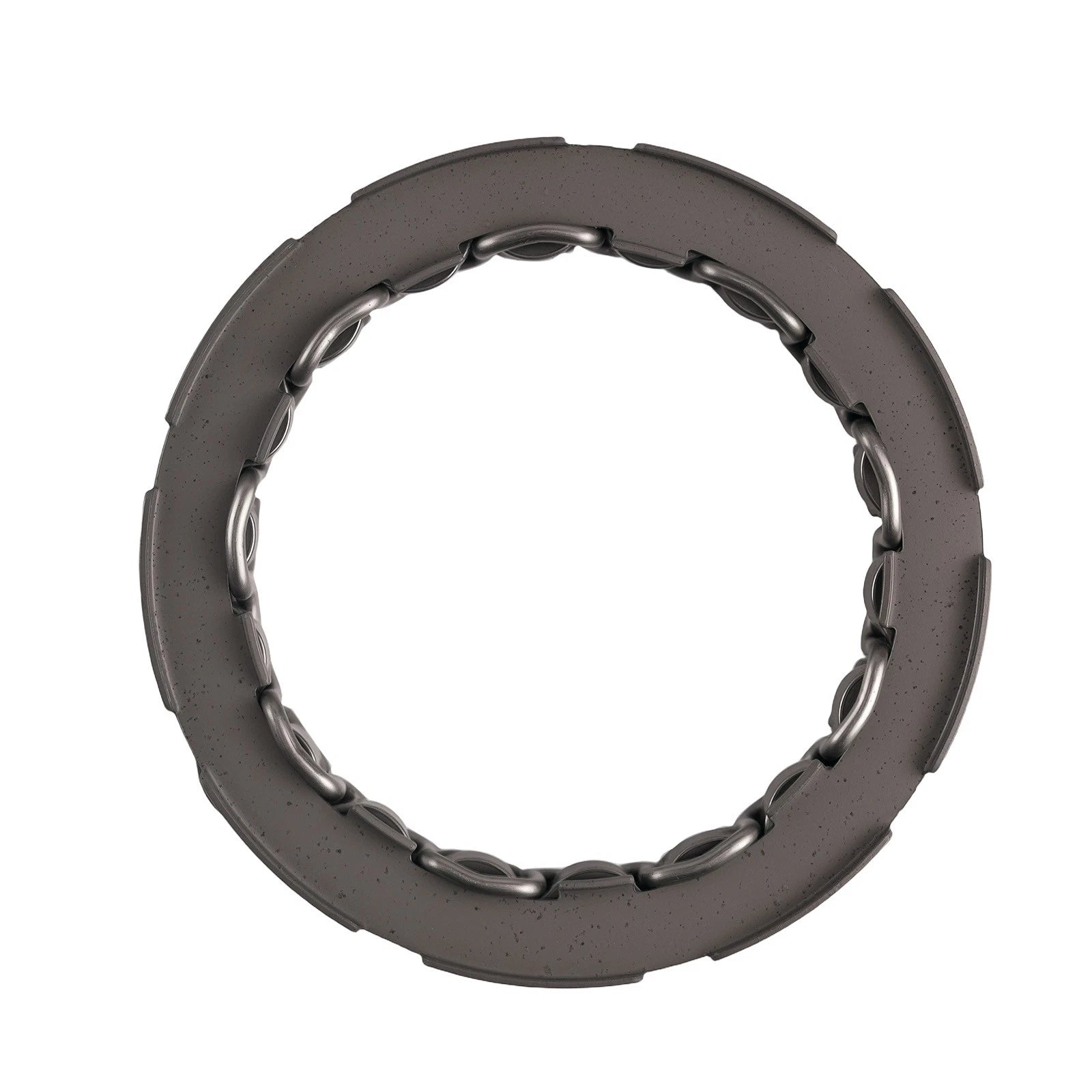 Clutch Housing Primary Sheave Gasket Bearing for Yamaha Grizzly YFM660 (2002–2008)